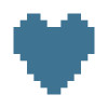 Icon Gesundheit